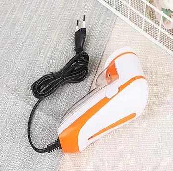 NOVA Lint Remover for Clothes & woolen clothes - SHOP FOR ALL