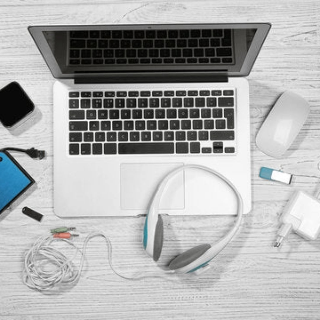 Headphones - SHOP FOR ALL