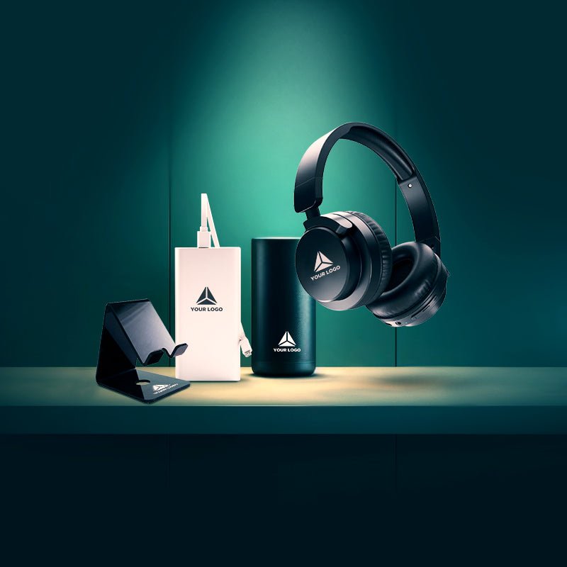 New releases items - SHOP FOR ALL