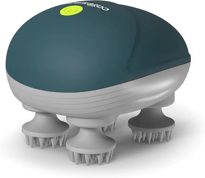 Head Massager For Scalp - SHOP FOR ALL