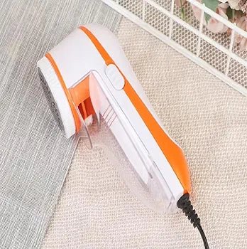 NOVA Lint Remover for Clothes & woolen clothes - SHOP FOR ALL