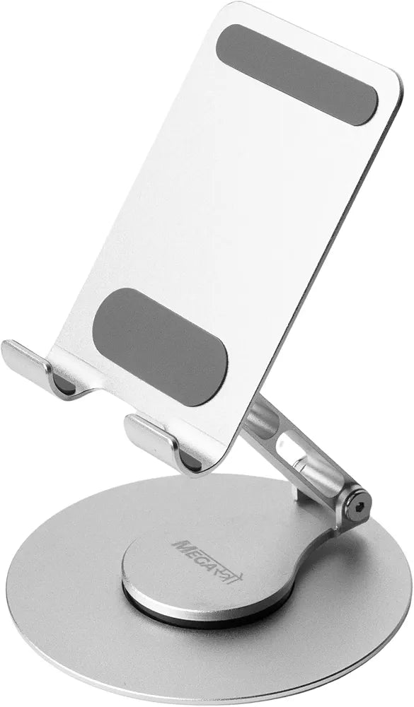 The aluminium phone stand - SHOP FOR ALL