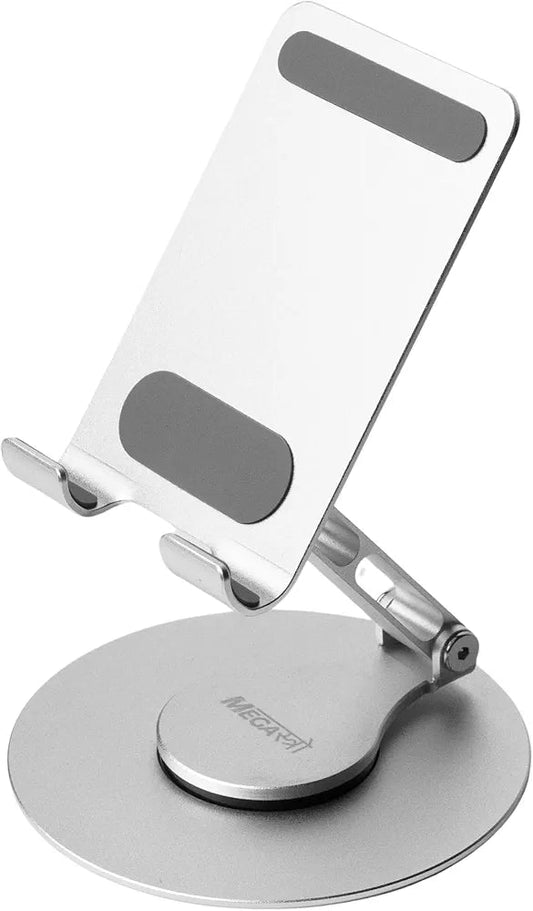 The aluminium phone stand - SHOP FOR ALL